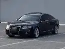 اودي A6 تشليح ايه 6 .. قطع غيار اودي a6 تشليح 2