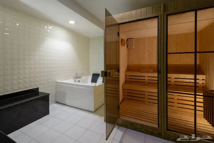 جميع الخدمات السياحية في مصر 3