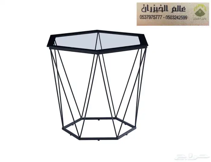 كراسي كوفي جلسات خارجيه كراسي غرف نوم عريس 34