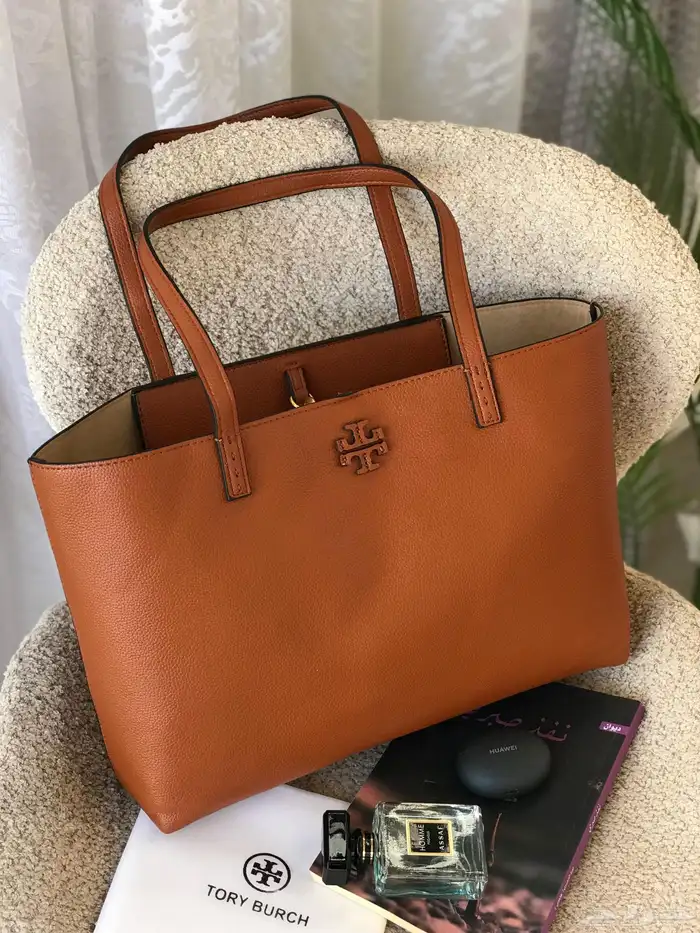 شنط توري بورش ماستر كوالتي 0