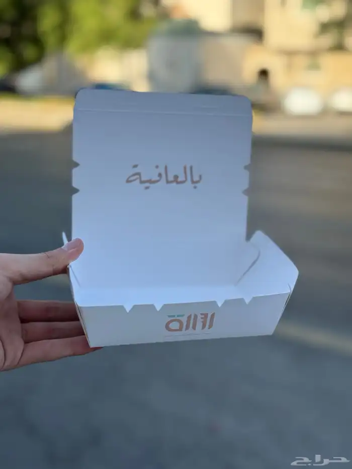 مطبوعات مطبعة بوكسات علب اكياس استكر بنر رول بوكسات هدايا 0