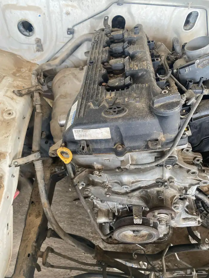 تشليح زوايا النخبه للهيلكسات 1