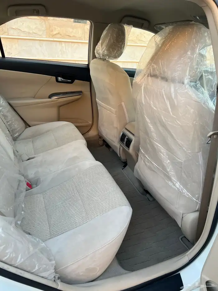 (( مباع)) 9