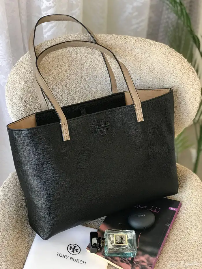 شنط توري بورش ماستر كوالتي 3