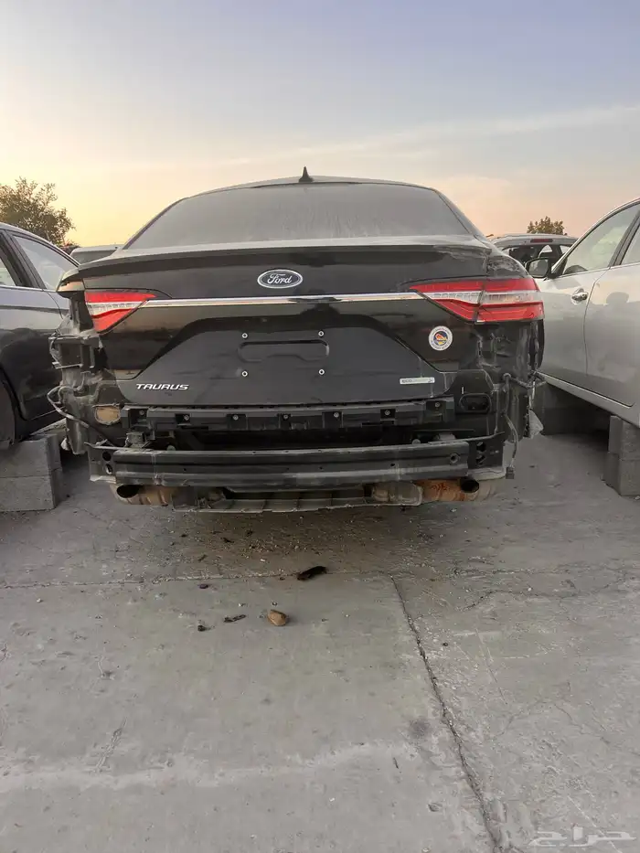 تورس 2020 بيع قطع غيار 0