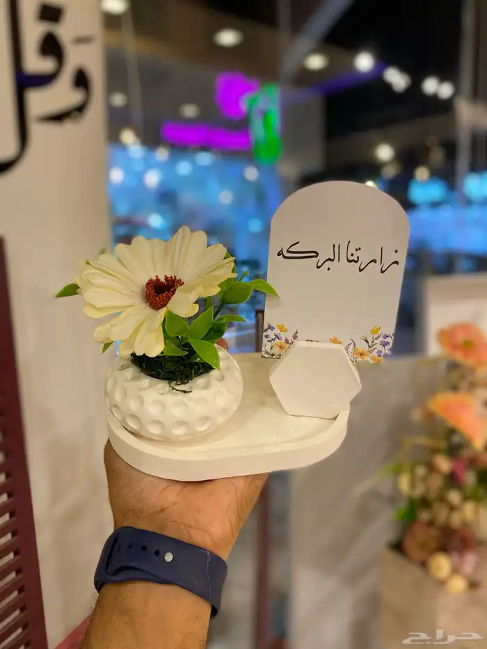 مباخر فاخر وشكل جديد 6