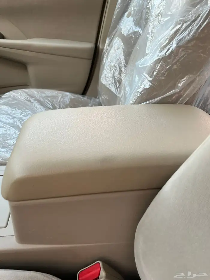 (( مباع)) 19