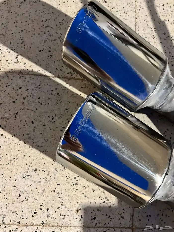 قطع غيار جي كلاس G class و أكسسورات 94