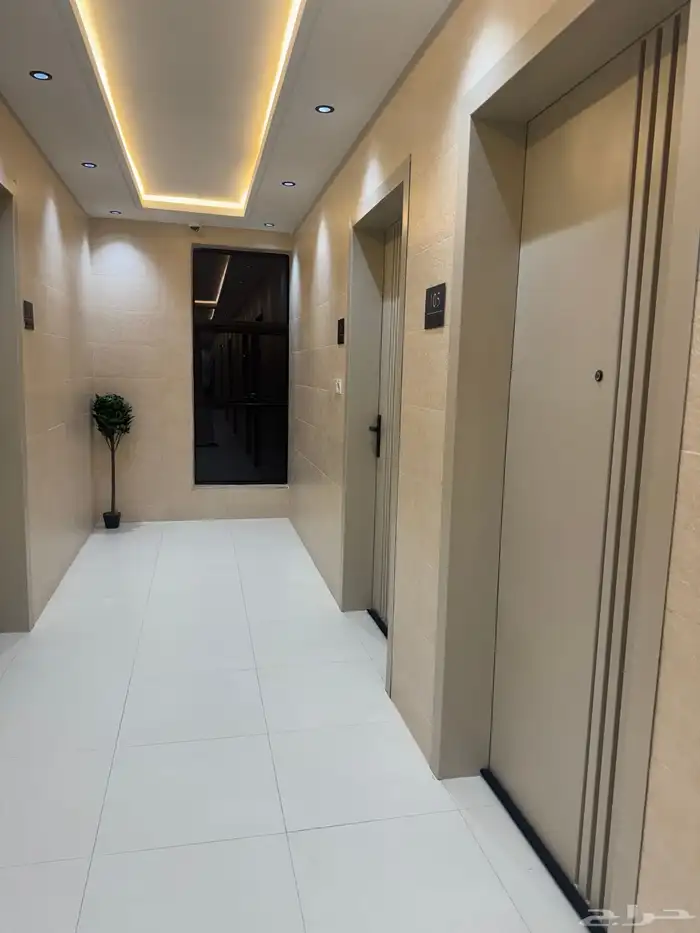 وحدات سكنية 2