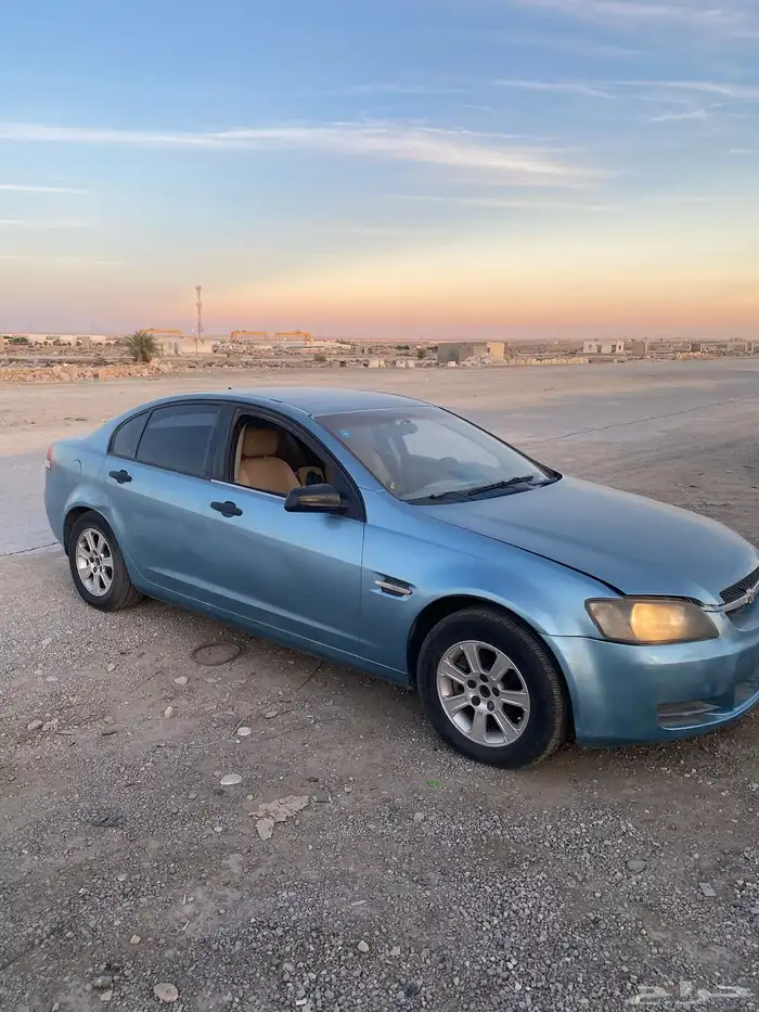 لومينا 2008 قطع غيار تشليح 12