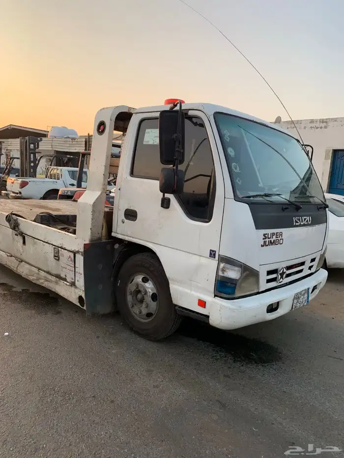 سطحه حي المروه سطحه حي الصفا سطحه اسامر جدة 0