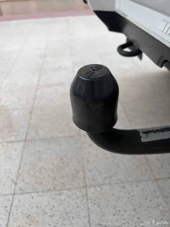 قطع غيار جي كلاس G class و أكسسورات 89