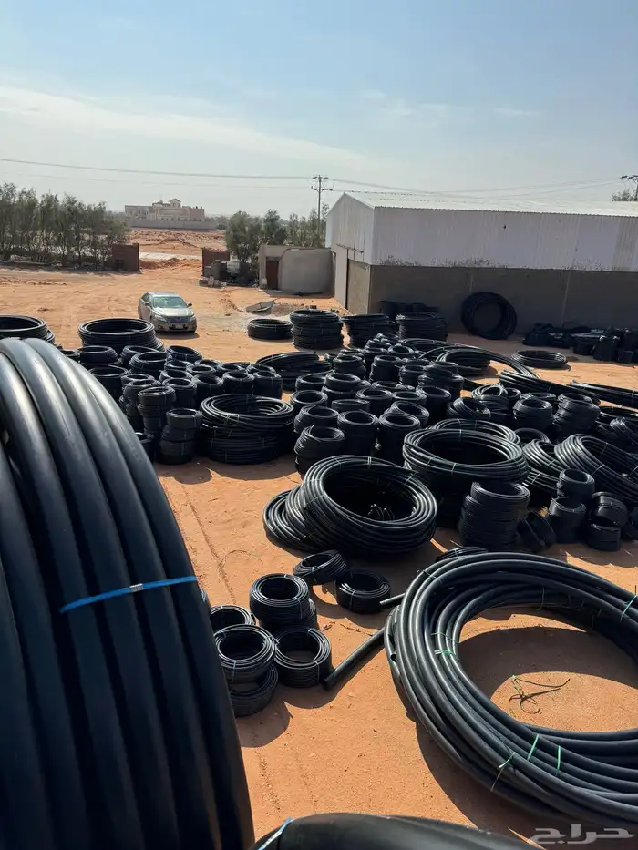 موسسة العارف الزراعية 3