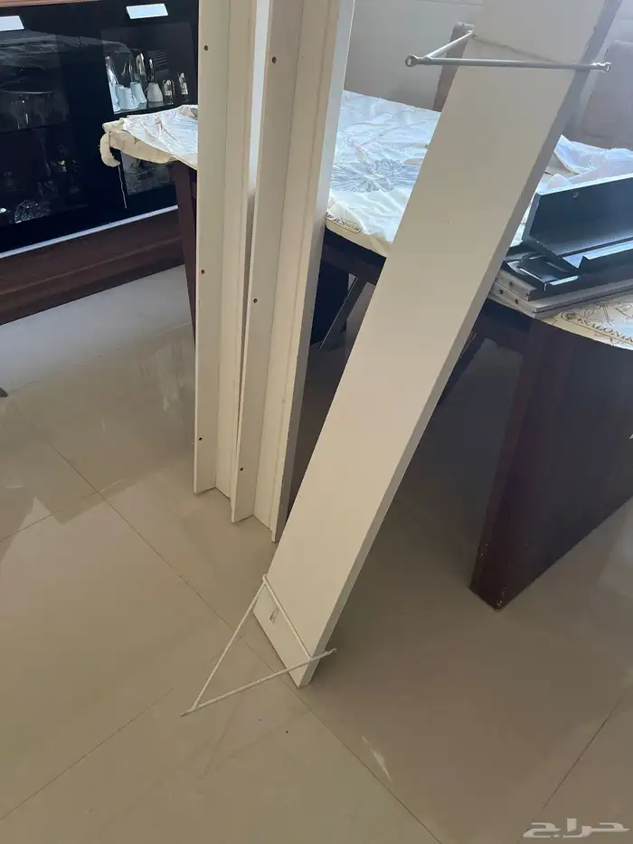 ارفف ايكيا 0