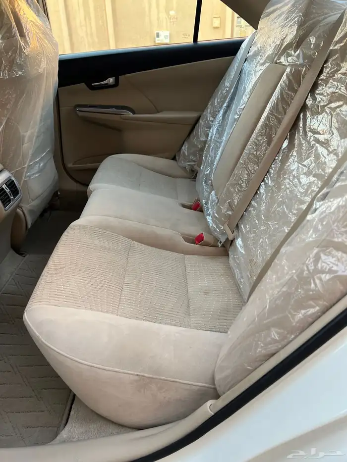 (( مباع)) 12
