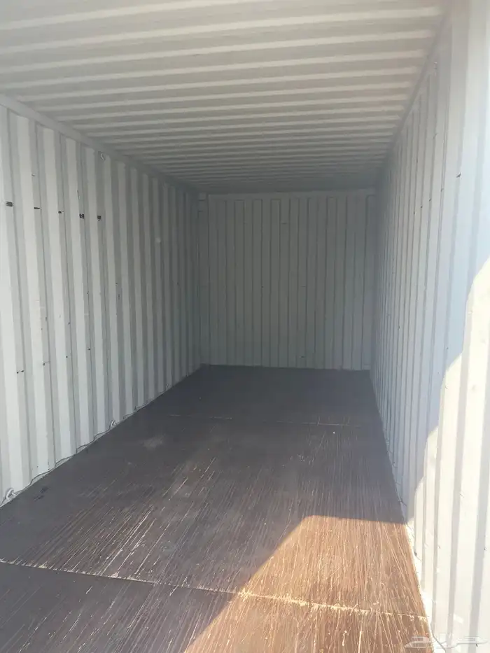 حاويات كونتينر containers container 12