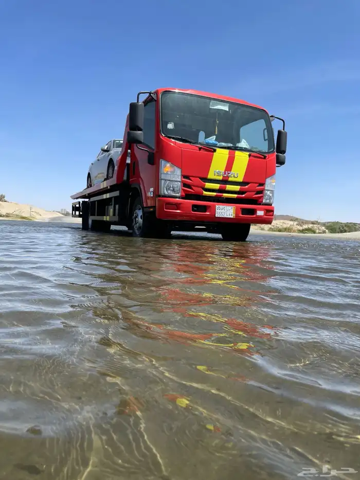 سطحه  تبوك 2