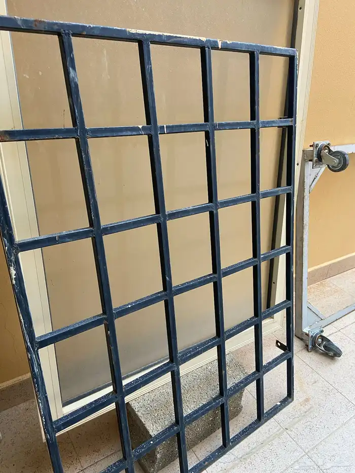 شباك و شبك للبيع 0