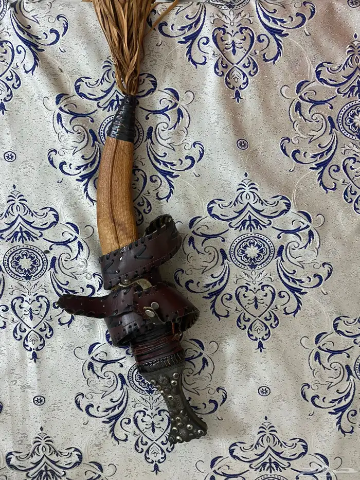 جنبيه 1