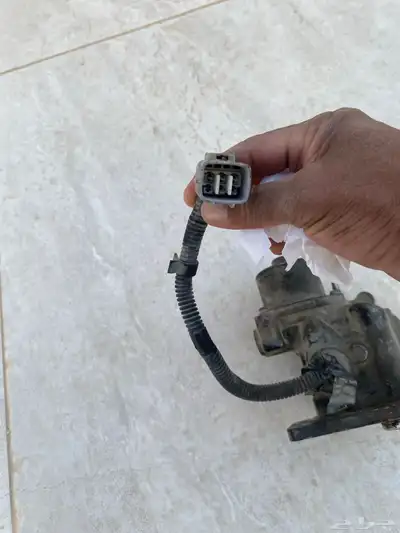 دينمو. دفلك. للبيع. 3