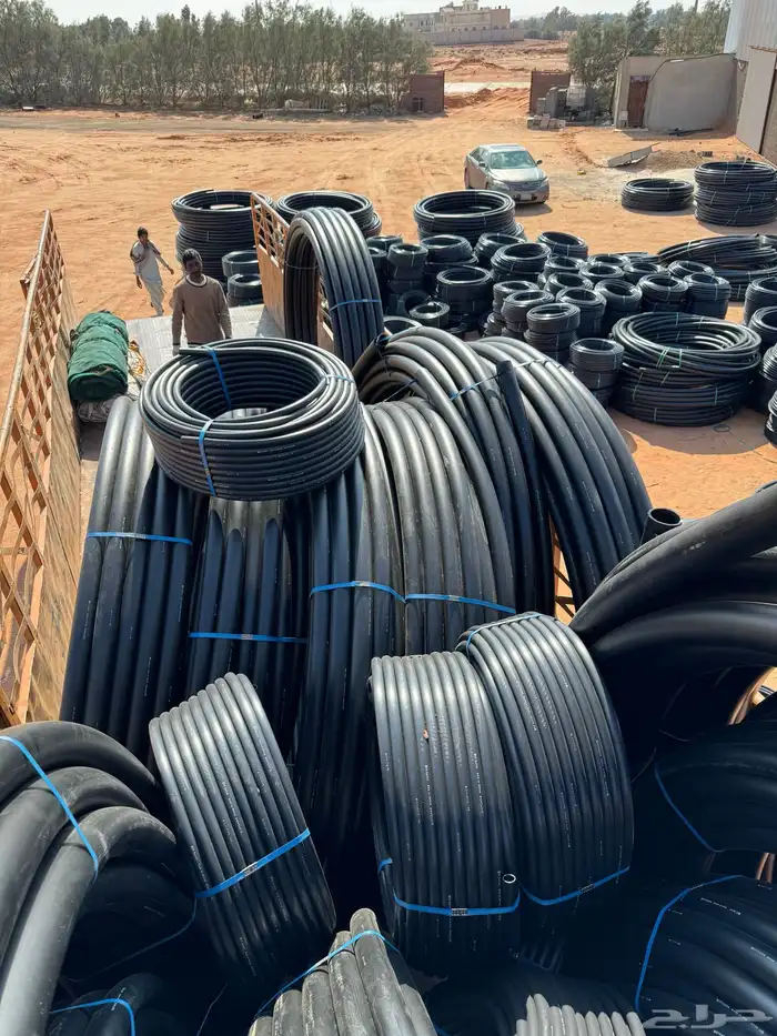 موسسة العارف الزراعية 5