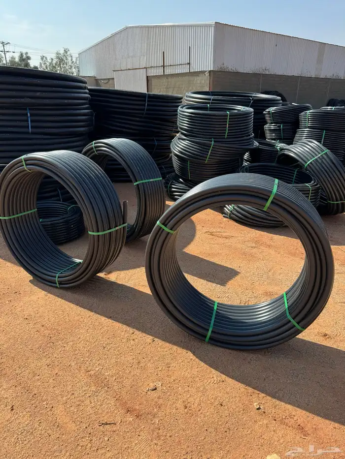 موسسة العارف الزراعية 0