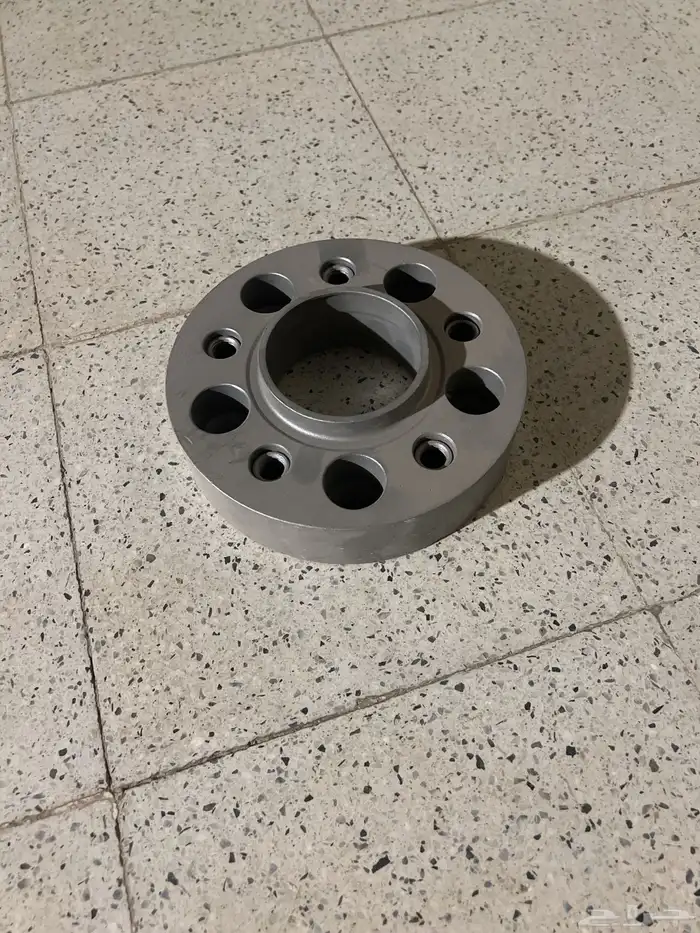 قطع غيار جي كلاس G class و أكسسورات 85