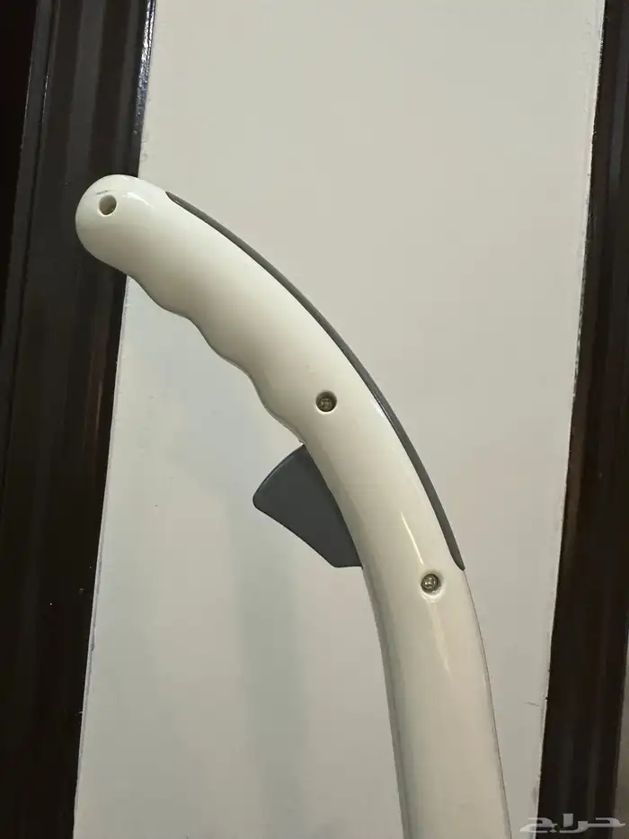 ممسحة بخار 0
