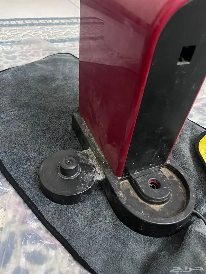 صيانةوقطع مكائن قهوةاحترافيه وكبسولات نسبريسو دولتشي ديلونجي 9