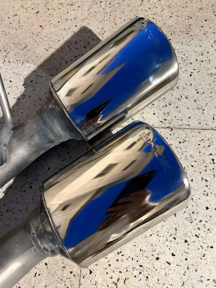 قطع غيار جي كلاس G class و أكسسورات 95