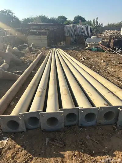 طريق النقادي 2