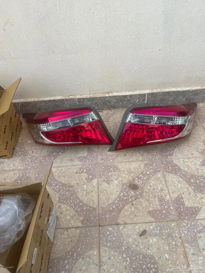 سطبات يارس 0
