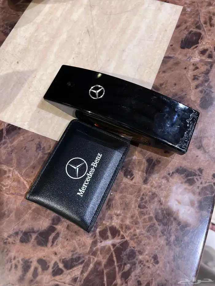 قطع غيار جي كلاس G class و أكسسورات 84