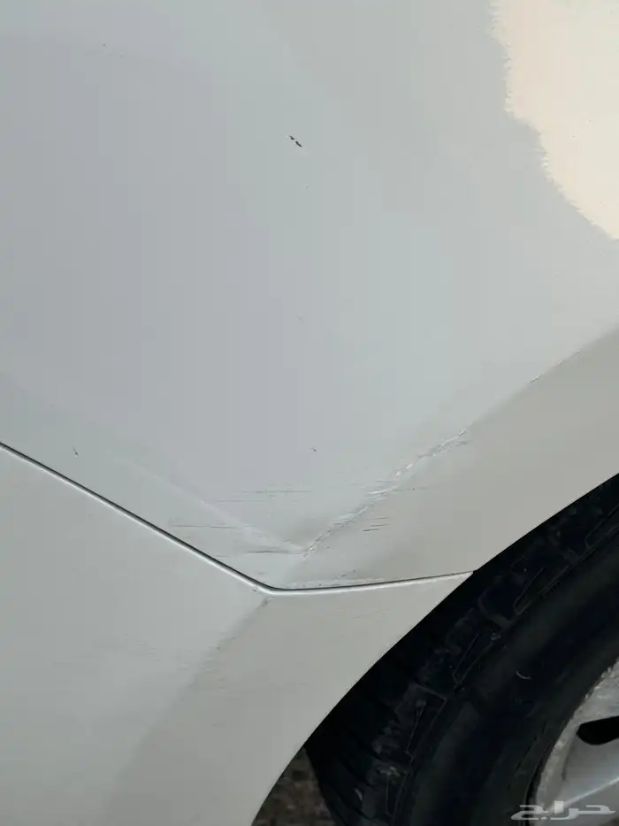 مازدا 6 ستاندر موديل 2016 6