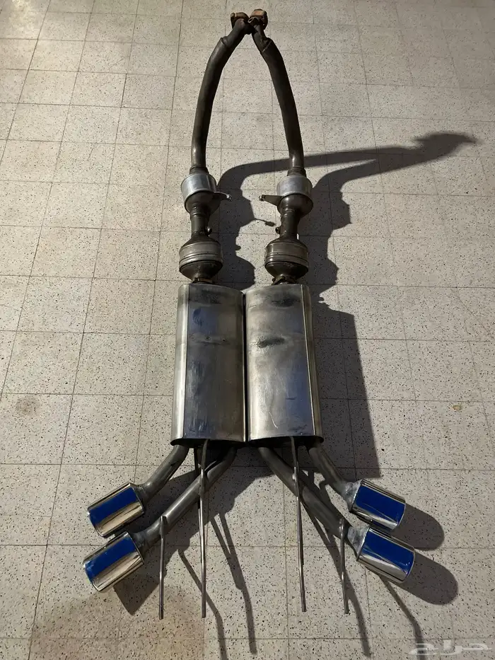 قطع غيار جي كلاس G class و أكسسورات 99