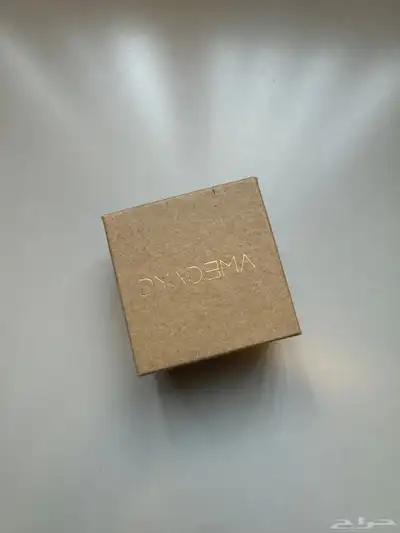 مجوهرات للبيع 11