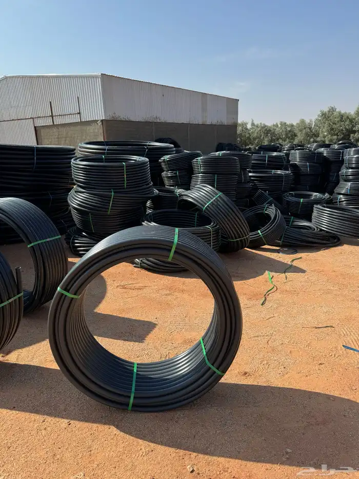 موسسة العارف الزراعية 7