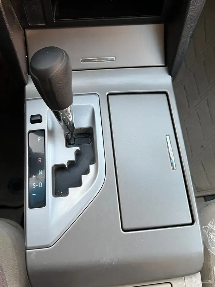 (( مباع)) 21
