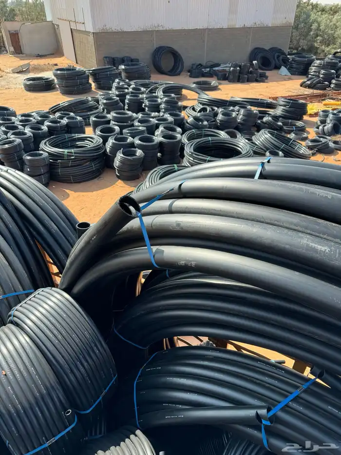 موسسة العارف الزراعية 6