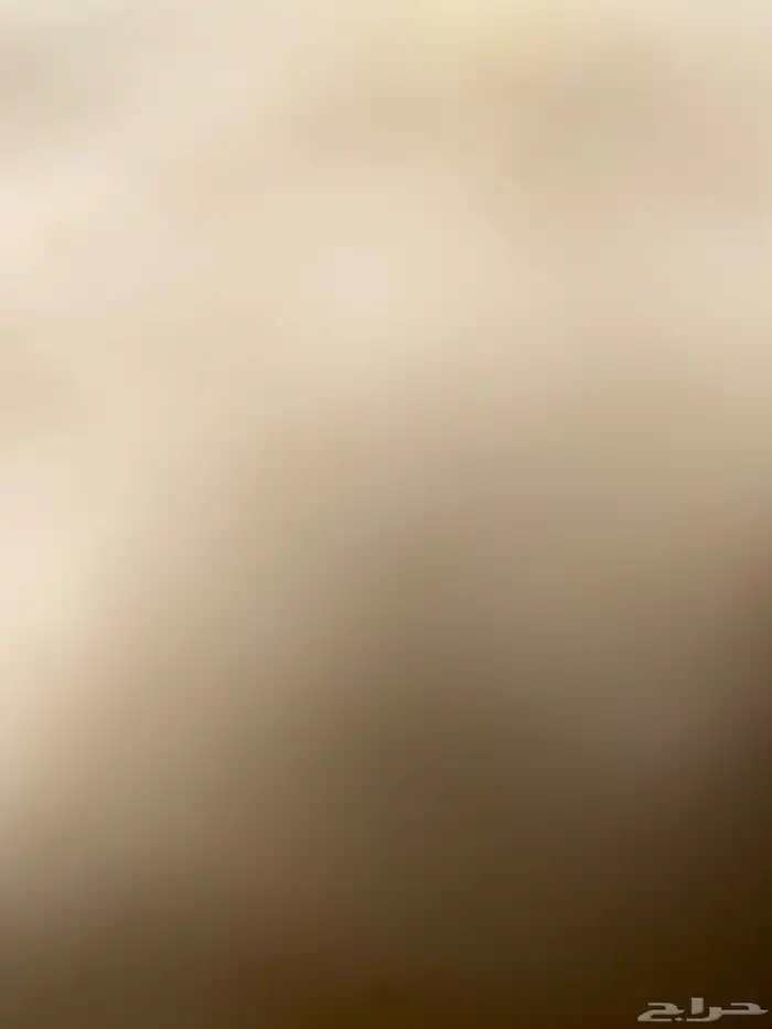 حساب مدينة ال  90 0