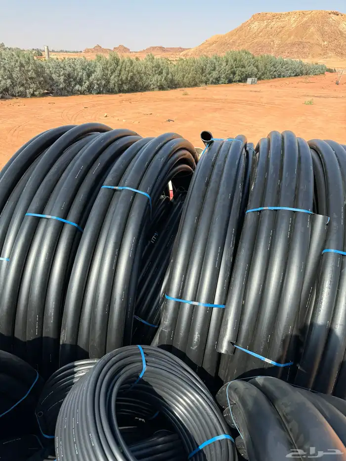 موسسة العارف الزراعية 2