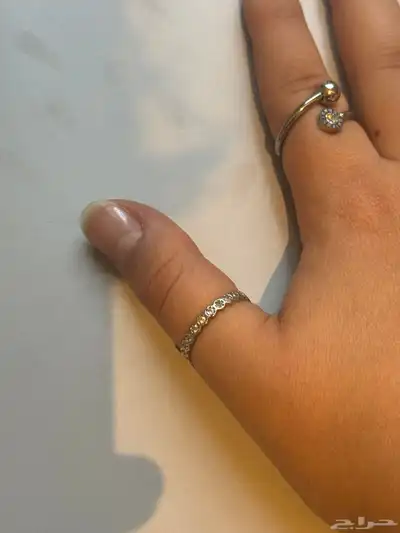 مجوهرات للبيع 9