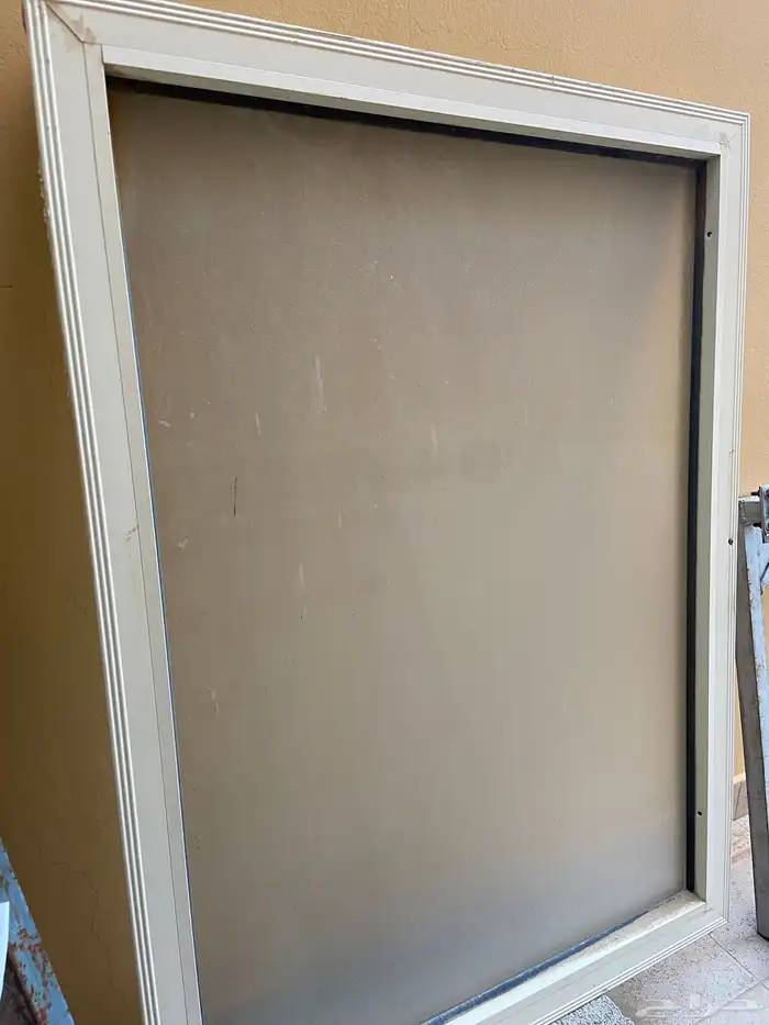 شباك و شبك للبيع 1