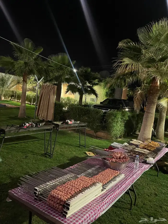 معلم  مشويات 7