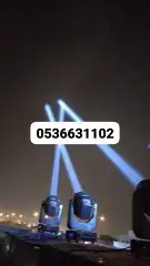 للحفلات ولافتتاحات 1