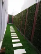 مجلس ومشبت وحداق وخيم وللمشبت 7