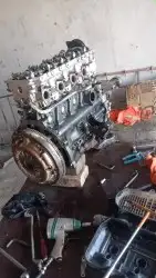 مكنيك ديزل في الرياض 9