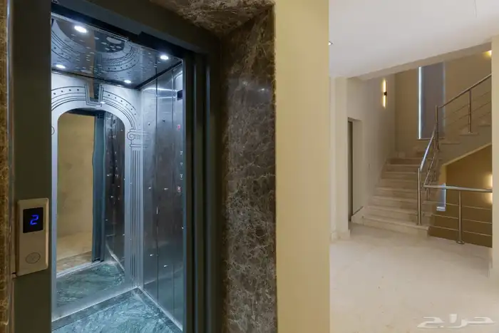 جميع الخدمات السياحية في مصر 8