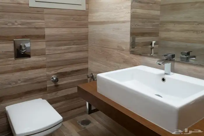 جميع الخدمات السياحية في مصر 7