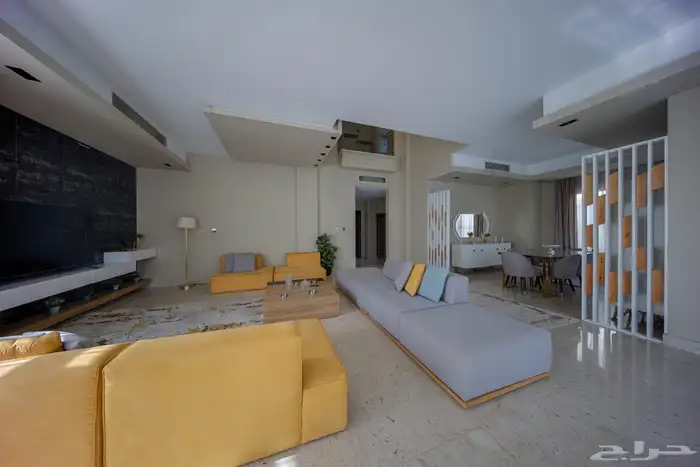 جميع الخدمات السياحية في مصر 0